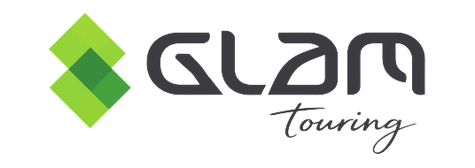 Glam Touring