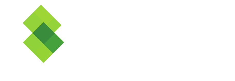 Glam Touring