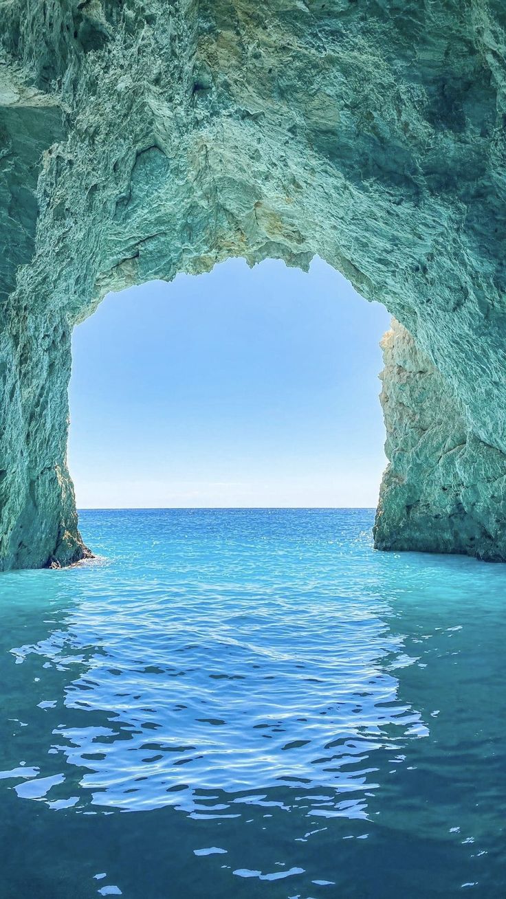 Una zona tranquilla permette di vivere Gallipoli con ritmi più lenti, senza rinunciare a mare e spostamenti.