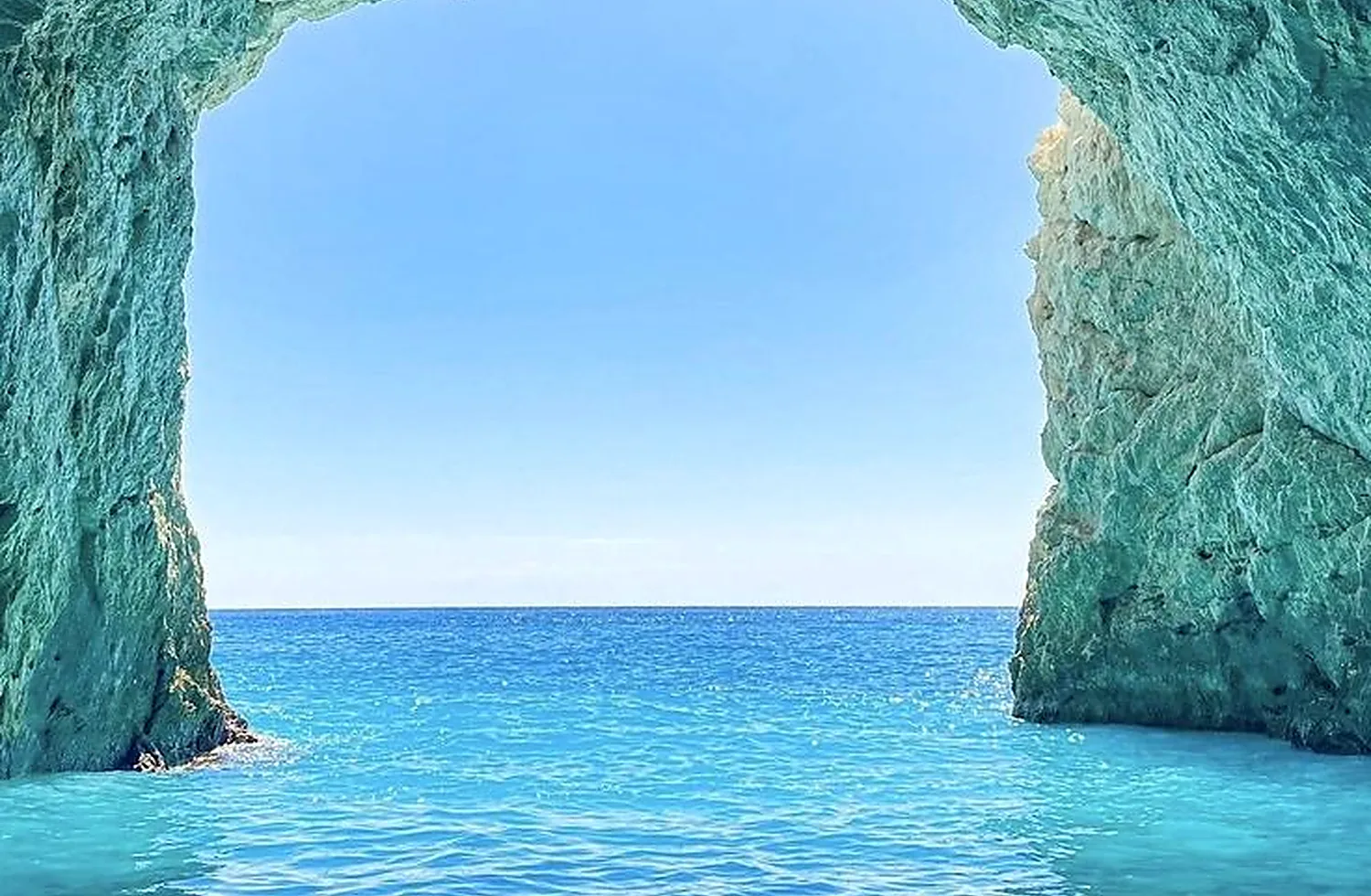 Appartamenti a Gallipoli per famiglie - foto interna Gallipoli