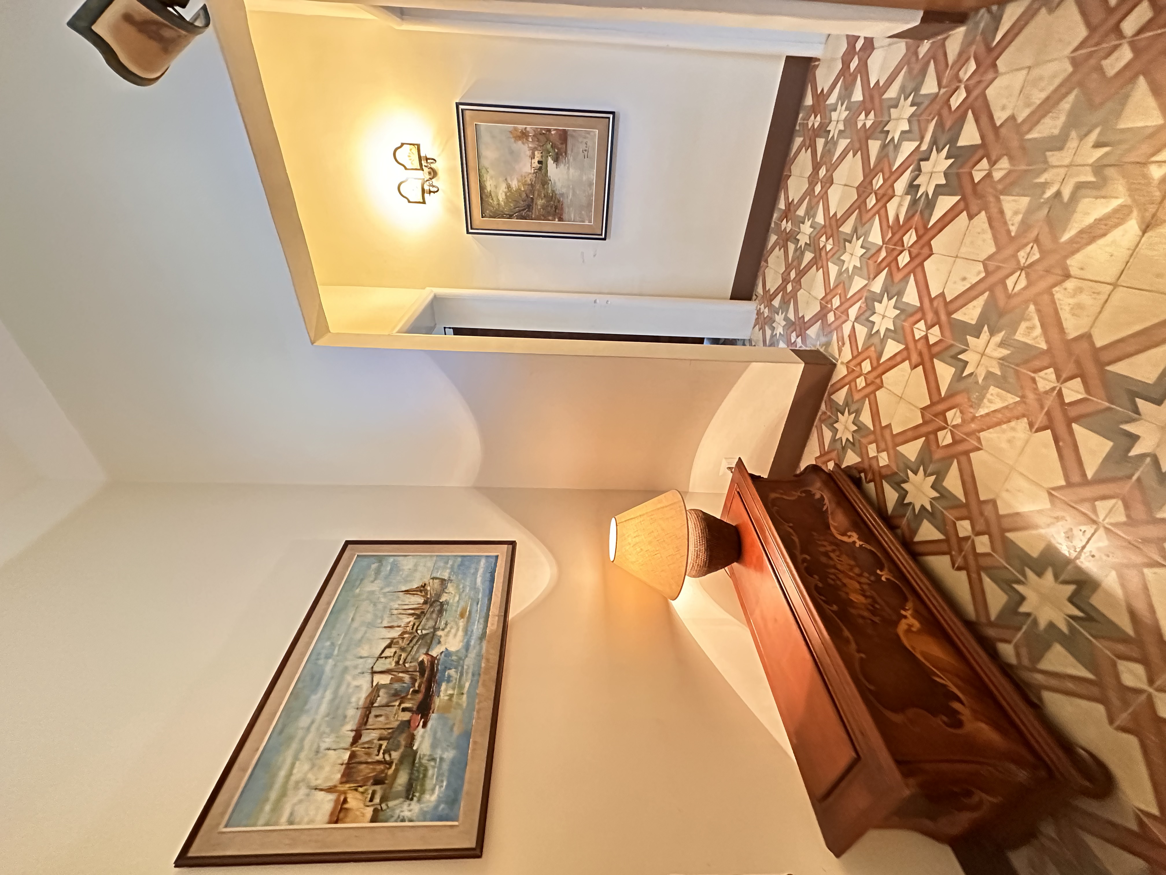 Foto di Residenza Del Conte Deluxe