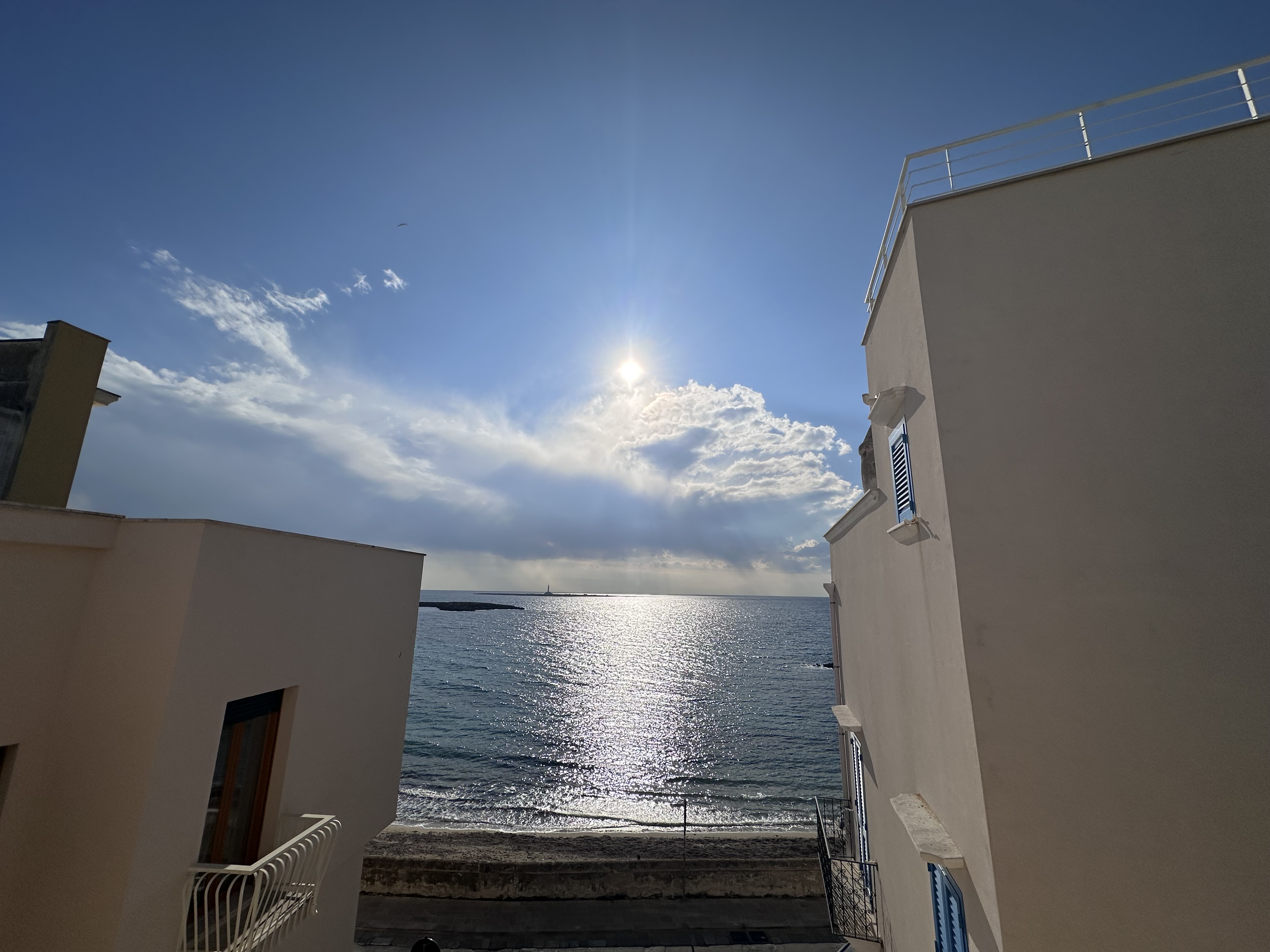 Foto di Antica Vistamare