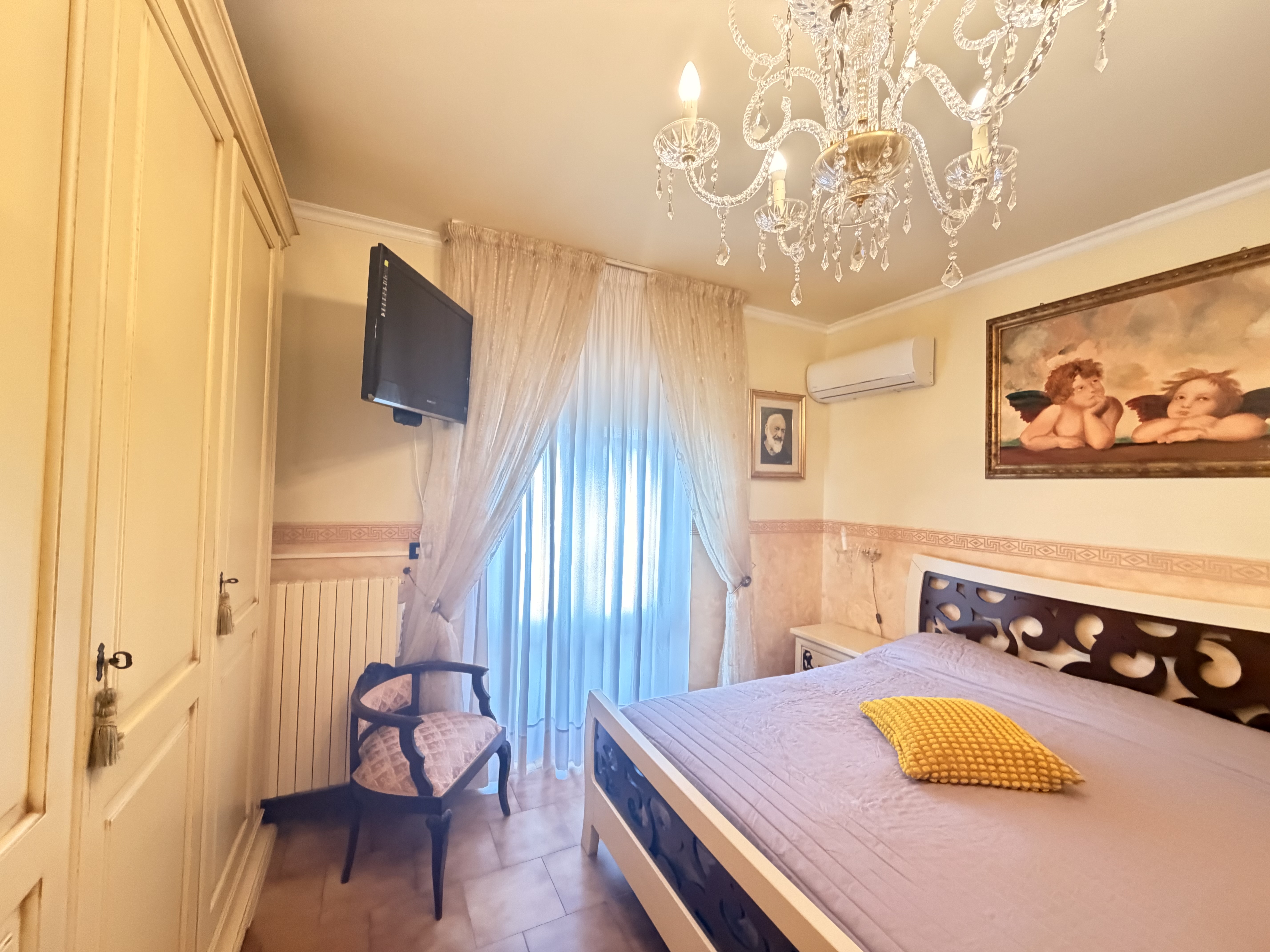 Foto di Art & Relax House