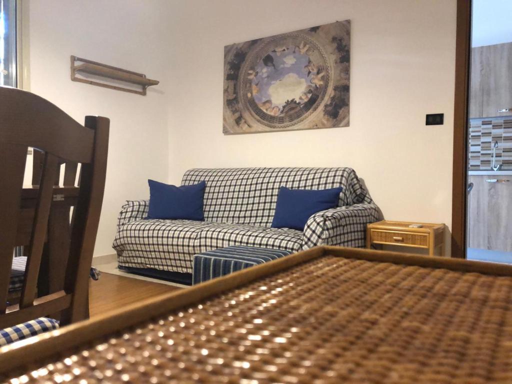 Foto di La Casa Di Lalla