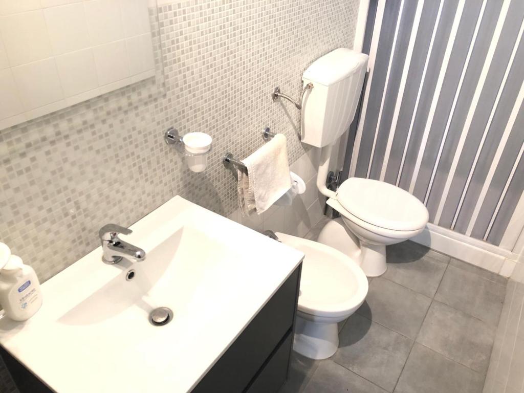Importata da Lodgify