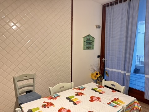 Importata da Lodgify