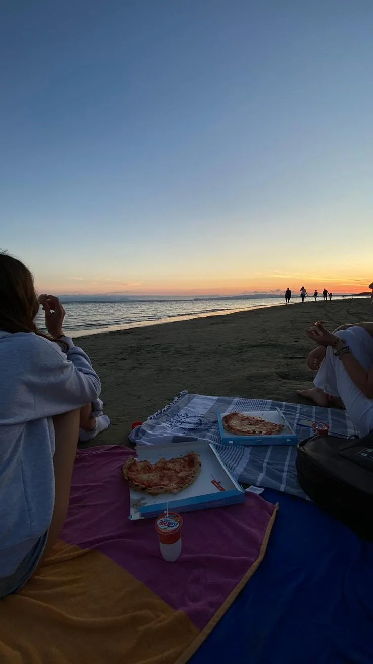 Aperitivo Gallipoli